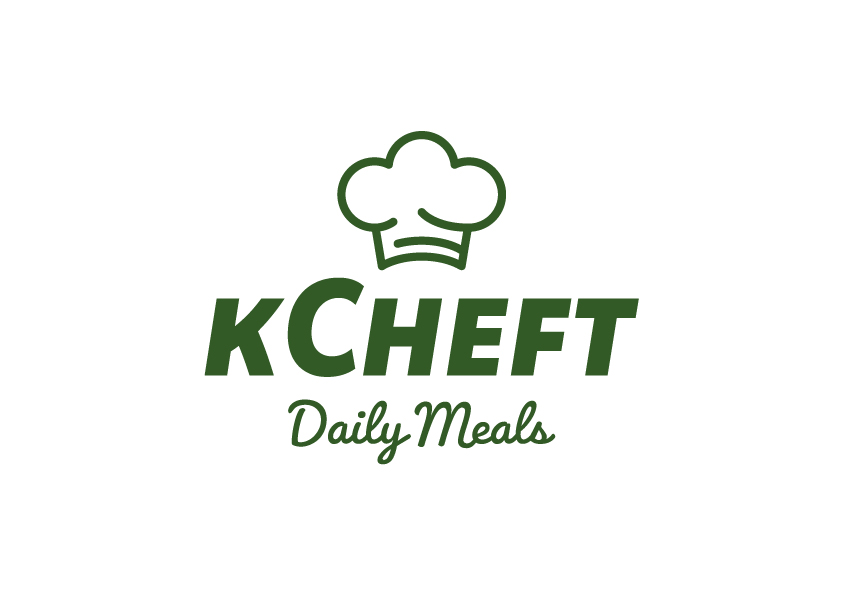 KCheft Logo